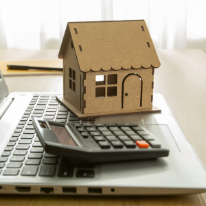 Apartment Selling In North Carolina