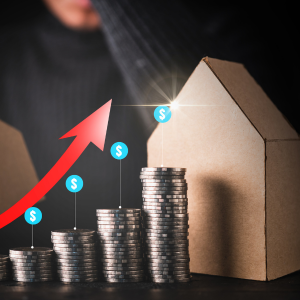 Standard Selling Period for a Property in [maket_city]