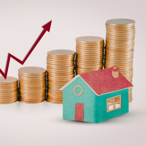 Selling My Apartment In North Carolina