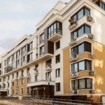 Selling an Apartment In North Carolina