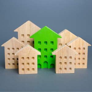 Typical Duration for a Home Sale in North Carolina