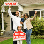 Average Listing-to-Sale Timeline in North Carolina