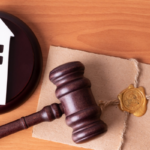 How to Prevent Probate for a House In North Carolina