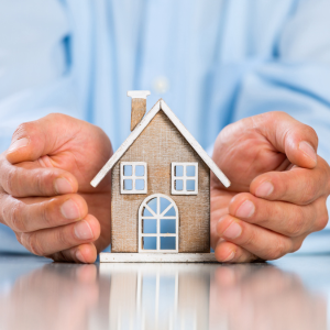 Sell A Home Affected By Fire In North Carolina