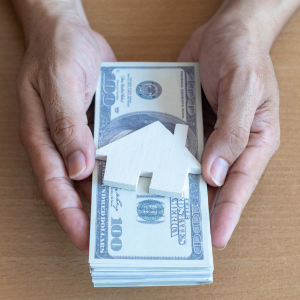 Selling A House With Fire Damage In North Carolina