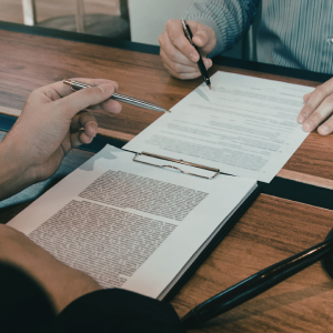 Steps to Prevent Probate on Your Home In North Carolina