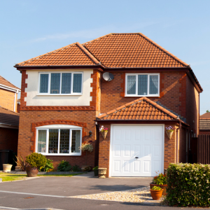 Strategies for Avoiding Probate on Your House In North Carolina