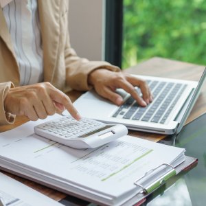 Ways to Stop Probate for a House In North Carolina