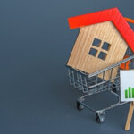 Average cost to sell house North Carolina