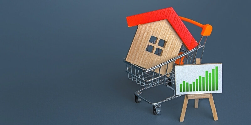 Average cost to sell house North Carolina