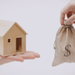 Home Sale Profit Tax North Carolina