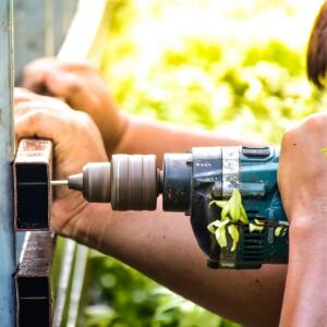 How to Sell a Home That Needs Renovations in North Carolina