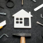 How to Sell a Property That Needs Renovations in North Carolina
