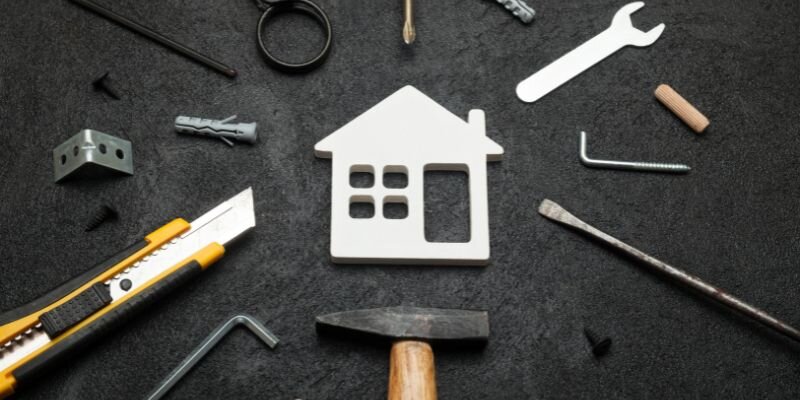 How to Sell a Property That Needs Renovations in North Carolina