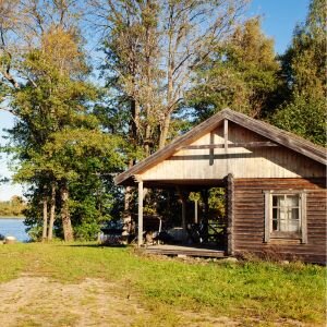 Selling Your Old House In North Carolina