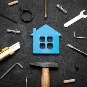 Selling a Property That Needs Repairing in North Carolina