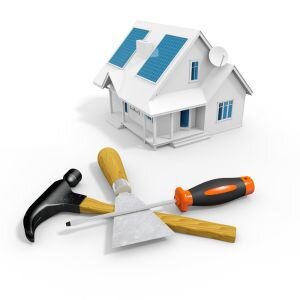 Selling a Property That Requires Repairs in North Carolina