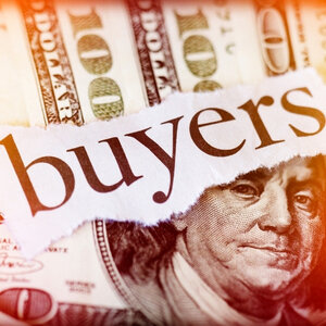 Selling house cash closing cost North Carolina