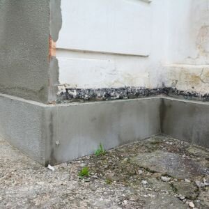 Selling a Home with Foundation Issues In North Carolina