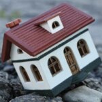 Selling a House with Structural Issues In North Carolina