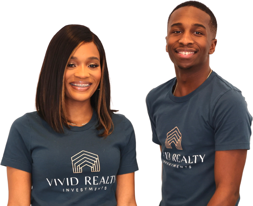 Brown-Business-Webinar-Eric & Courtney