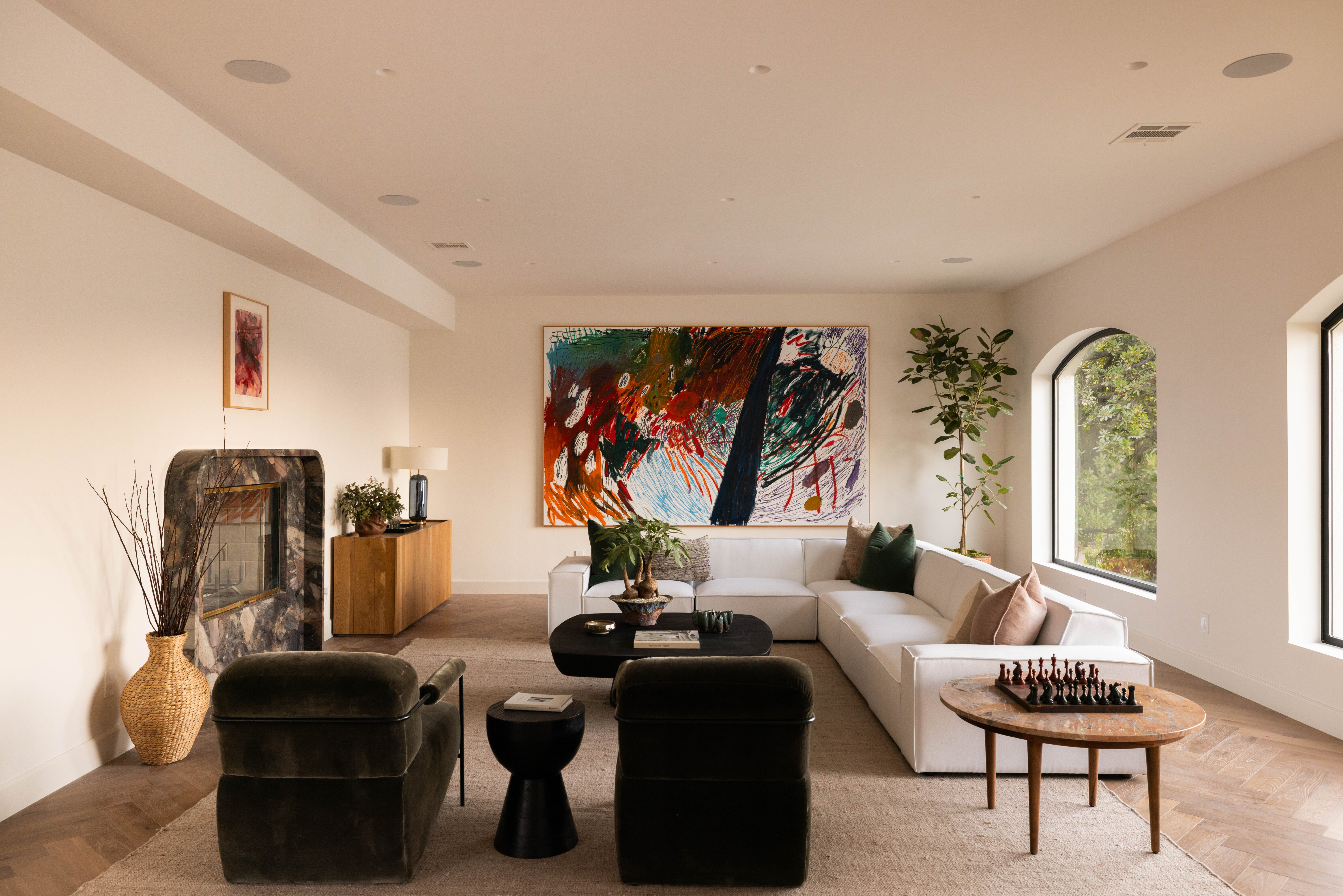 Weslin Ave Sherman Oaks(2)