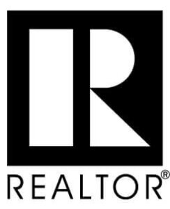 dfw realtors