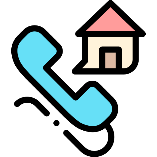 We will contact you to setup a quick appointment