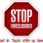 Stop Foreclosures in Harlingen, Texas with HBB Investments