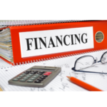 5 Things You Need to Know About Selling Your RGVHouse With Owner Financing. hector bernal is real estate. hector bernal realtor. realtor bernal. hb and b investments
