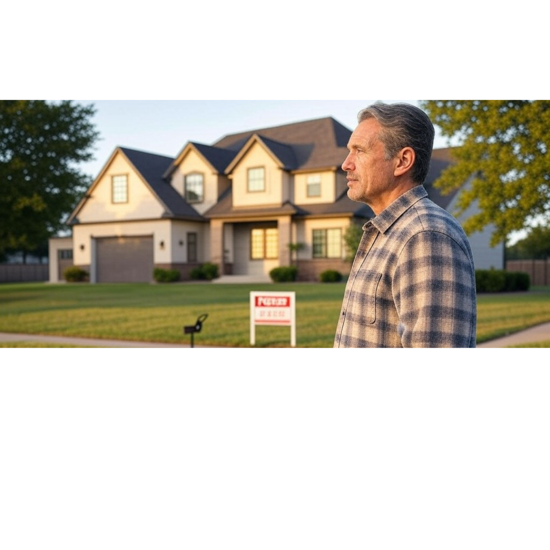hector bernal is real estate. hector bernal realtor. realtor bernal. hb and b investments. rgv. rio grande valley. houses