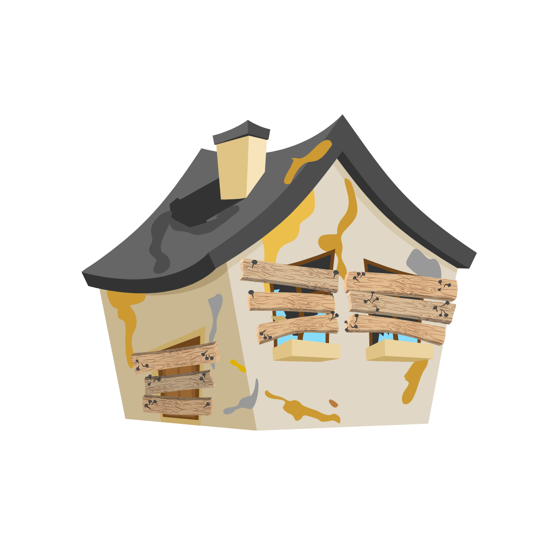 Selling an unwanted house can be challenging for some. Here Are 7 Ways HB&B Investments Makes it Simple. hector bernal realtor. hb and b investments. rgv. rio grande valley. houses. rgv. cash