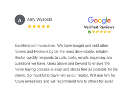 5-star Google review