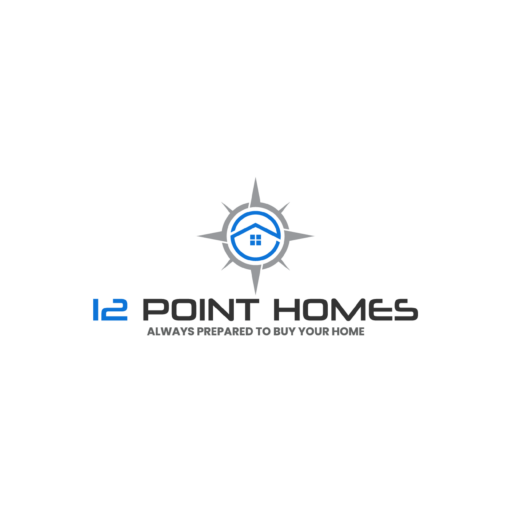 How Do Rent To Own Homes Work In Oklahoma City? 12 Point Homes