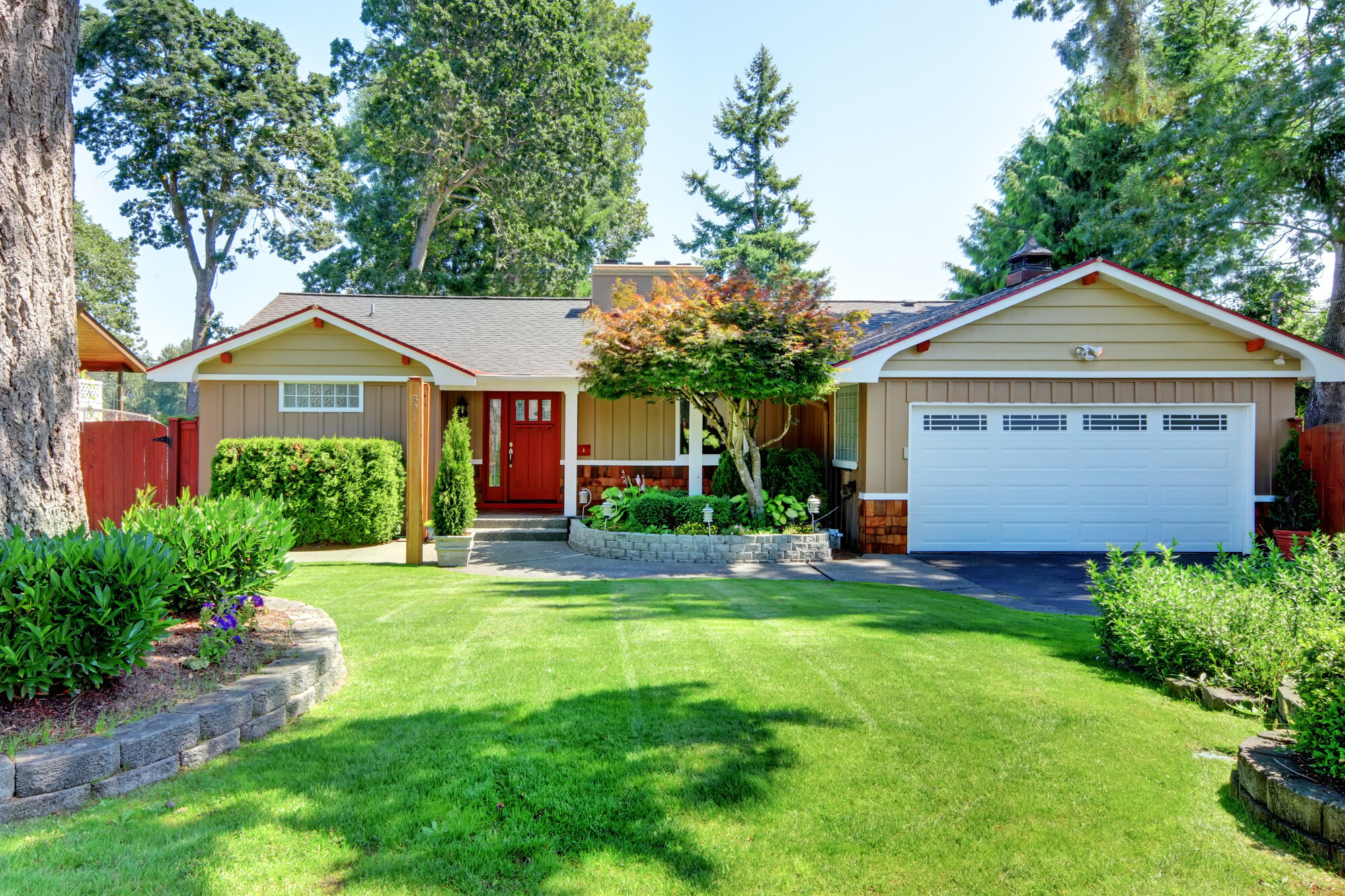 Sell Your House Fast In Brookhaven New York