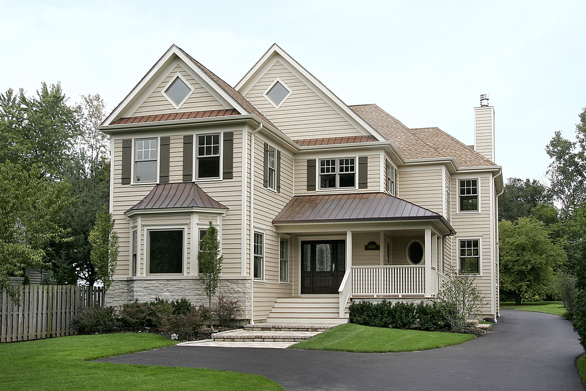 Sell Your House Fast In Brooklyn New York