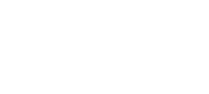 Cash For My House New York
