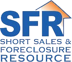 cash home buyers Brookhaven
