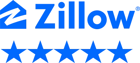 we buy any houses  New York
