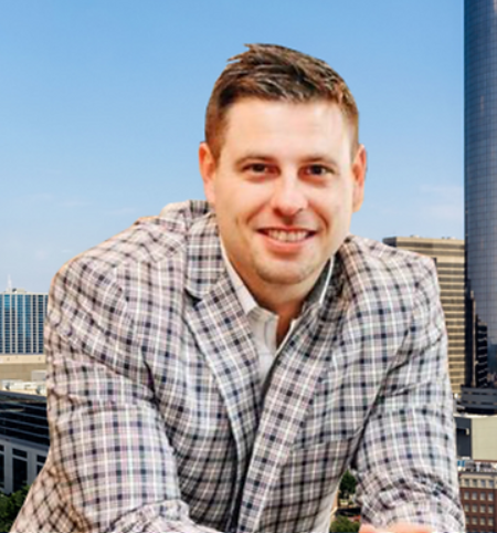 coe cameron realtor georgia