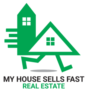 my house sells fast georgia