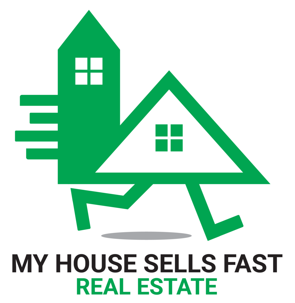 we buy houses for cash georgia logo