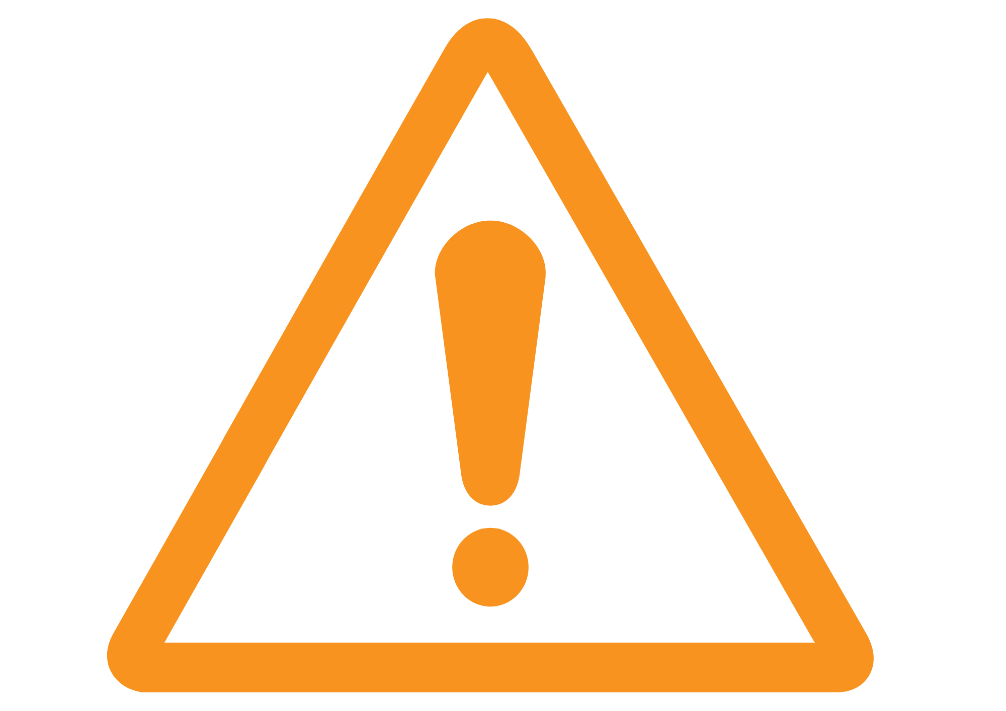 wire fraud scam alert real estate