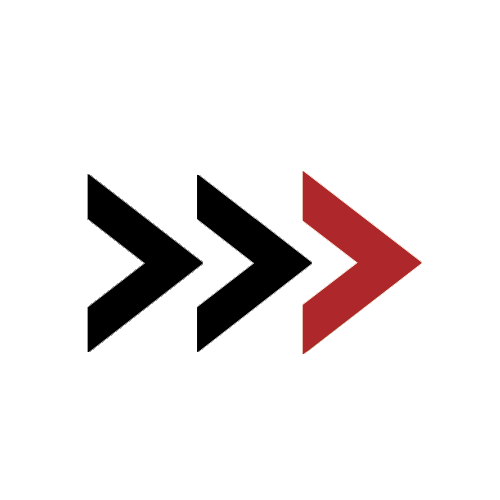 sell my house fast icon