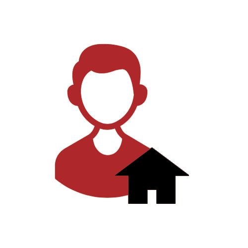 realtor georgia icon