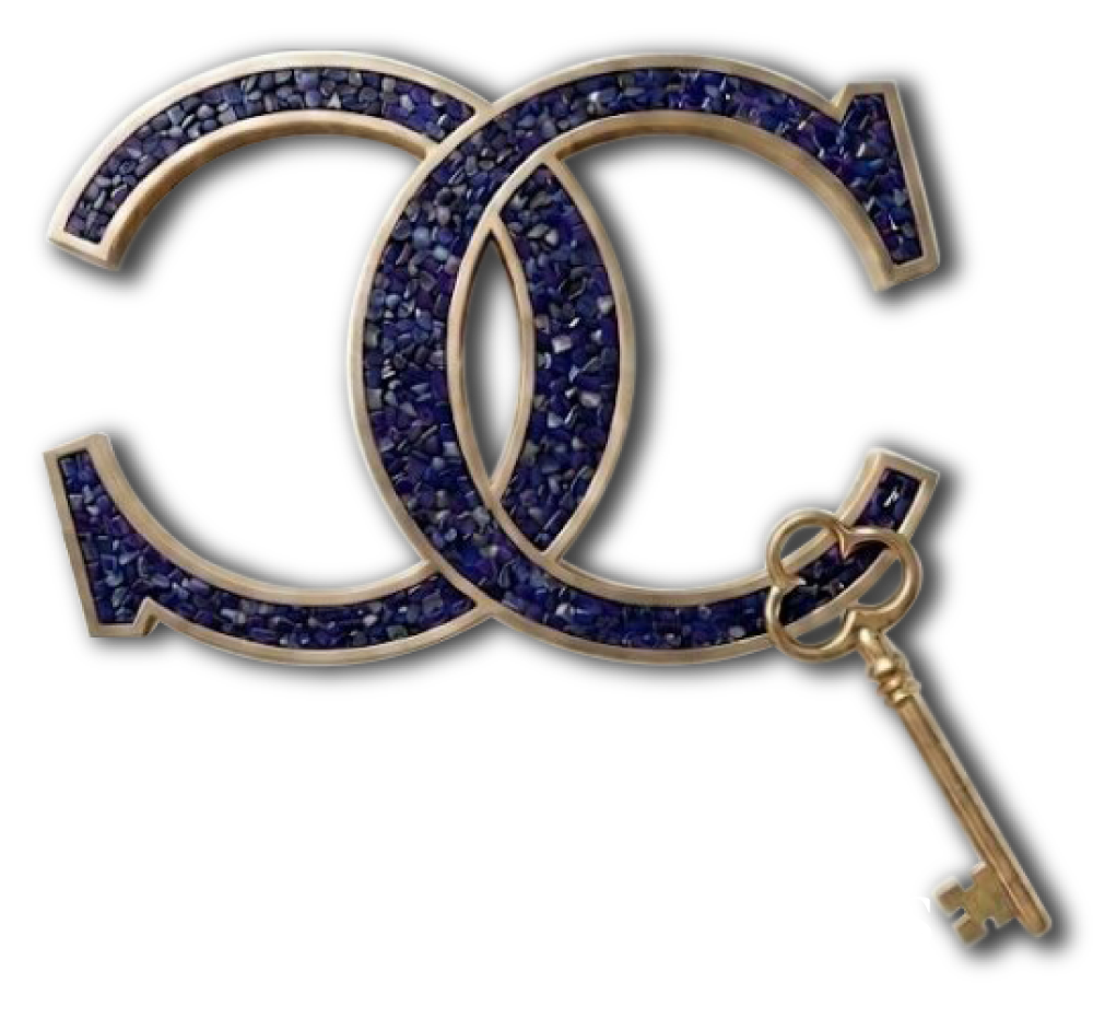 Coe Cameron Real Estate Guaranteed Results Logo