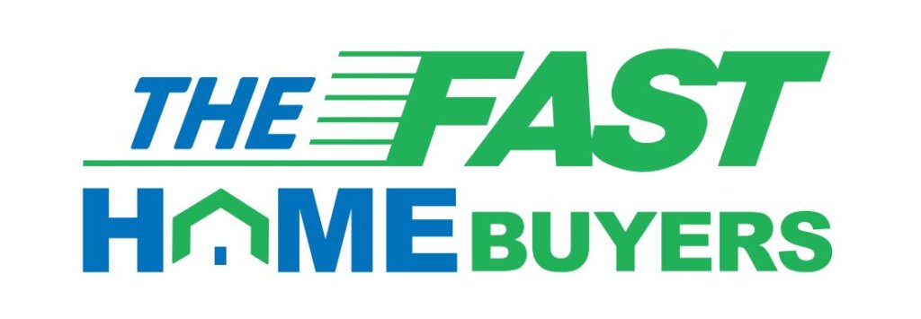 Sell My House Fast Florida
