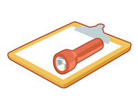 sellnow_home_selling_process_2