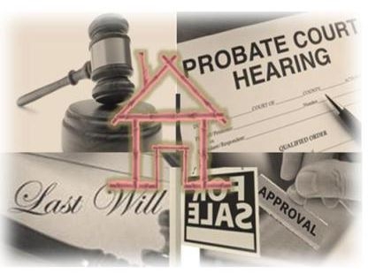 Selling An Inherited House In New York?