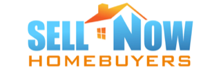 Getting More Motivated House Seller Leads Online With David Brown